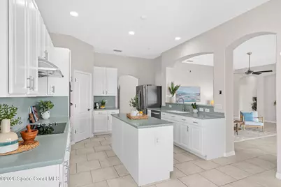 812 Coral Springs Street, Melbourne, FL 32940 - Photo 28