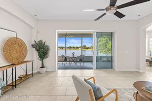 812 Coral Springs St, Melbourne, FL 32940 - Photo 18