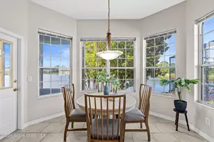 812 Coral Springs St, Melbourne, FL 32940 - Photo 34