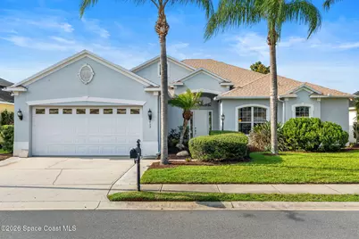 812 Coral Springs Street, Melbourne, FL 32940 - Photo 84
