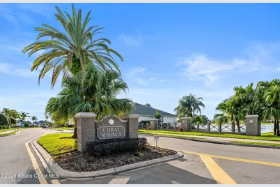 812 Coral Springs Street, Melbourne, FL 32940 - Photo 82