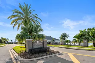 812 Coral Springs St, Melbourne, FL 32940 - Photo 82