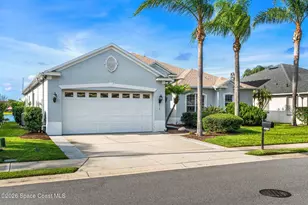 812 Coral Springs St, Melbourne, FL 32940 - Photo 86