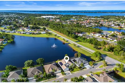 812 Coral Springs Street, Melbourne, FL 32940 - Photo 74