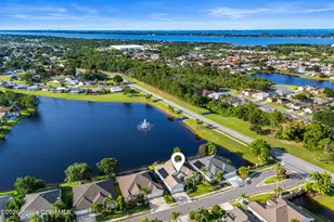 812 Coral Springs St, Melbourne, FL 32940 - Photo 74