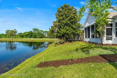 812 Coral Springs Street, Melbourne, FL 32940 - Photo 80