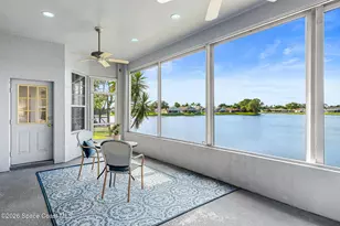 812 Coral Springs St, Melbourne, FL 32940 - Photo 24
