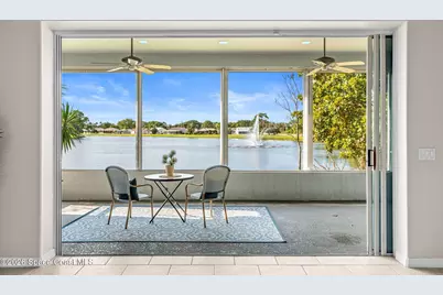 812 Coral Springs Street, Melbourne, FL 32940 - Photo 20