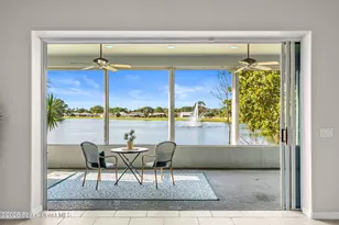 812 Coral Springs St, Melbourne, FL 32940 - Photo 20
