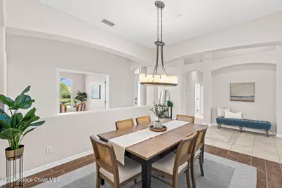 812 Coral Springs Street, Melbourne, FL 32940 - Photo 12