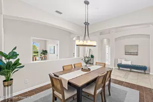 812 Coral Springs St, Melbourne, FL 32940 - Photo 12