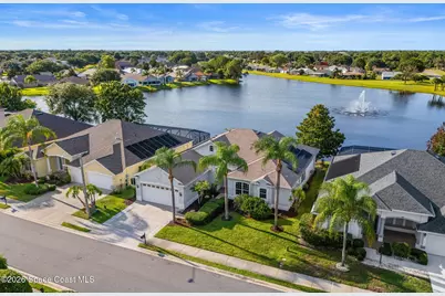 812 Coral Springs Street, Melbourne, FL 32940 - Photo 68
