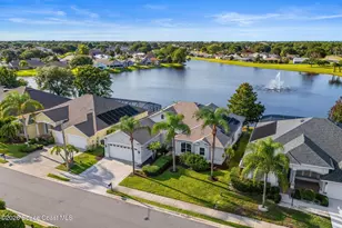 812 Coral Springs St, Melbourne, FL 32940 - Photo 68