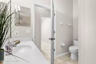 812 Coral Springs St, Melbourne, FL 32940 - Photo 60