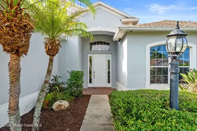 812 Coral Springs Street, Melbourne, FL 32940 - Photo 4