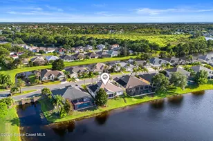 812 Coral Springs St, Melbourne, FL 32940 - Photo 78