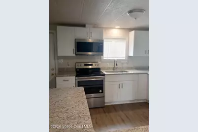 4889 Cambridge Drive, Mims, FL 32754 - Photo 6