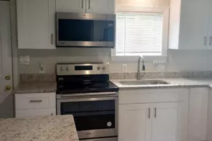 4889 Cambridge Dr, Mims, FL 32754 - Photo 6