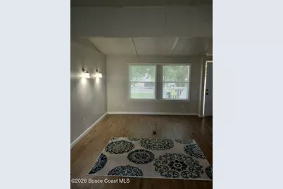 4889 Cambridge Drive, Mims, FL 32754 - Photo 4