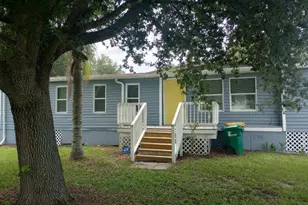 4889 Cambridge Dr, Mims, FL 32754 - Photo 2