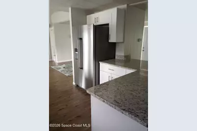 4889 Cambridge Drive, Mims, FL 32754 - Photo 8