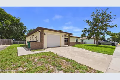 1964 W Shores Road, Melbourne, FL 32935 - Photo 12