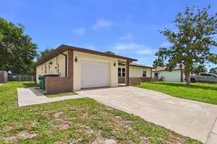 1964 W Shores Rd, Melbourne, FL 32935 - Photo 12