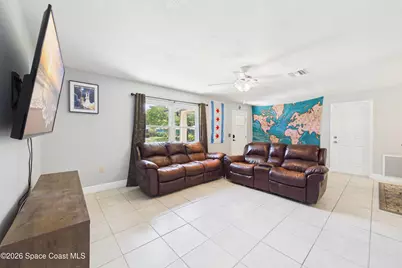 1964 W Shores Road, Melbourne, FL 32935 - Photo 14