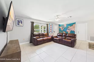 1964 W Shores Rd, Melbourne, FL 32935 - Photo 14