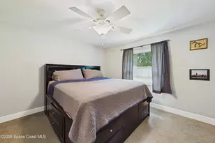 1964 W Shores Rd, Melbourne, FL 32935 - Photo 22