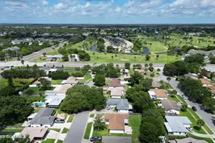 1964 W Shores Rd, Melbourne, FL 32935 - Photo 60