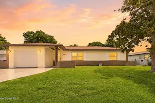 1964 W Shores Rd, Melbourne, FL 32935 - Photo 2