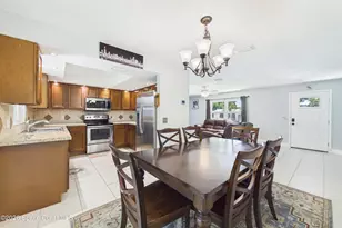 1964 W Shores Rd, Melbourne, FL 32935 - Photo 14