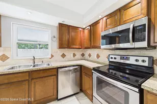 1964 W Shores Rd, Melbourne, FL 32935 - Photo 22