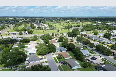 1964 W Shores Road, Melbourne, FL 32935 - Photo 60