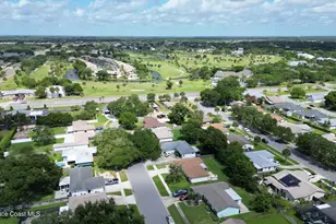 1964 W Shores Rd, Melbourne, FL 32935 - Photo 60