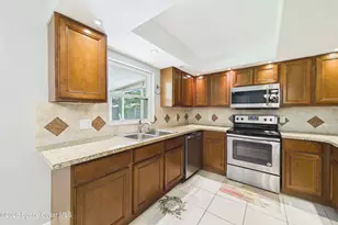 1964 W Shores Rd, Melbourne, FL 32935 - Photo 20