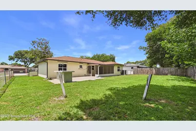 1964 W Shores Road, Melbourne, FL 32935 - Photo 48