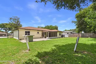 1964 W Shores Rd, Melbourne, FL 32935 - Photo 48