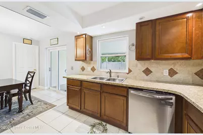1964 W Shores Road, Melbourne, FL 32935 - Photo 22