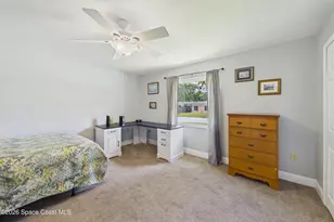 1964 W Shores Rd, Melbourne, FL 32935 - Photo 34