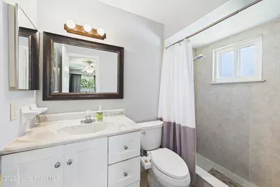 1964 W Shores Road, Melbourne, FL 32935 - Photo 28