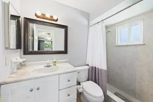 1964 W Shores Rd, Melbourne, FL 32935 - Photo 28