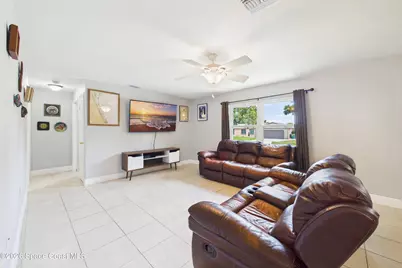1964 W Shores Road, Melbourne, FL 32935 - Photo 10