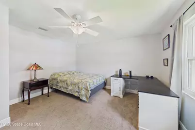 1964 W Shores Road, Melbourne, FL 32935 - Photo 30