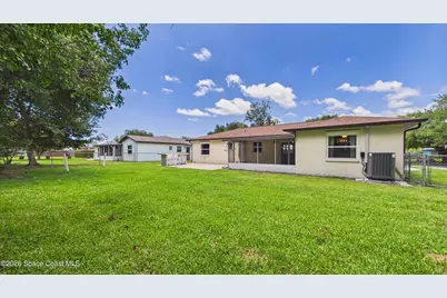 1964 W Shores Road, Melbourne, FL 32935 - Photo 54