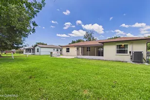 1964 W Shores Rd, Melbourne, FL 32935 - Photo 54