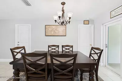 1964 W Shores Road, Melbourne, FL 32935 - Photo 16