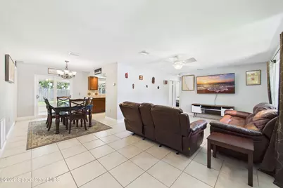 1964 W Shores Road, Melbourne, FL 32935 - Photo 2