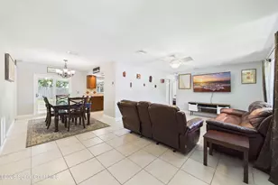 1964 W Shores Rd, Melbourne, FL 32935 - Photo 2
